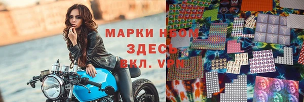сатива Богородск