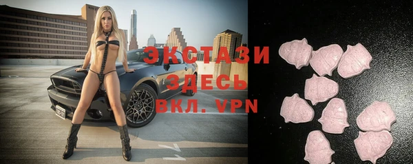 дживик Баксан